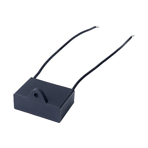 単相 110VAC 60W 60Hz フランジ 90mm ギア比 20:1 平歯車ボックス AC 誘導モーター