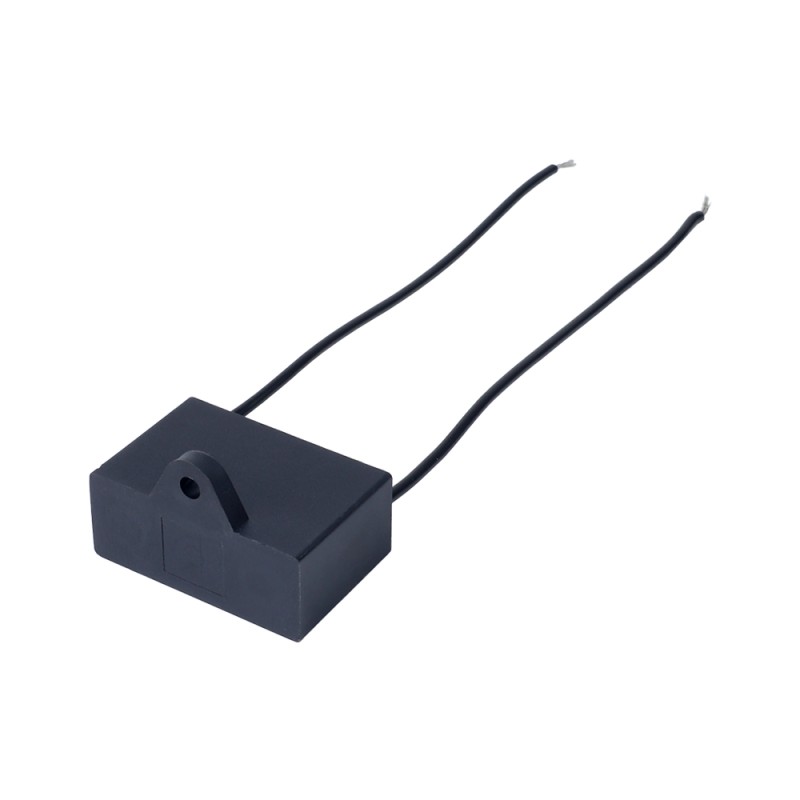 単相 110VAC 90W 60Hz フランジ 90mm ギア比 5:1 平歯車ボックス AC 誘導モーター
