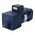 200W 220VAC/380VAC 50/60Hz 90/103RPM 14.01Nm(1983.98oz.in)/11.60Nm(1642.70oz.in) フランジ 104mm 平歯車ボックス 三相 AC 誘導モーター