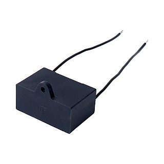 200W 220VAC 50Hz 6.75RPM 40Nm(5664.4oz.in) フランジ 104mm 平歯車