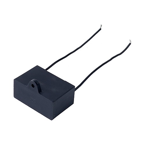 単相 220VAC 200W 50Hz フランジ 104mm ギア比 30:1 直角ギアボックス AC 誘導モーター
