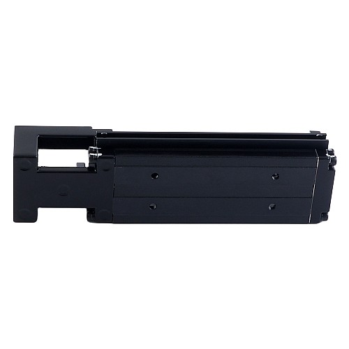 LK2A40シリーズ ボールねじ駆動リニアモジュール 最大速度500mm/s 位置精度0.003mm ストローク36mm - LK2A40-17DL050-036 | StepperOnline