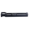 LK2A40シリーズ ボールねじ駆動リニアモジュール 最大速度500mm/s 位置精度0.003mm ストローク136mm - LK2A40-17DL050-136 | StepperOnline