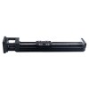 LK2A60シリーズ ボールスクリュ駆動リニアモジュール 最大水平/垂直負荷 30kg/10kg ストローク 210mm - LK2A60-23DL100-210 | StepperOnline