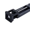 LK2A60シリーズ ボールスクリュ駆動リニアモジュール 最大水平/垂直負荷 30kg/10kg ストローク 310mm - LK2A60-23DL100-310 | StepperOnline