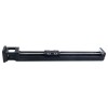 LK2A60シリーズ ボールスクリュ駆動リニアモジュール 最大水平/垂直負荷 30kg/10kg ストローク 310mm - LK2A60-23DL100-310 | StepperOnline