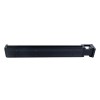 LK2A60シリーズ ボールスクリュ駆動リニアモジュール 最大水平/垂直負荷 30kg/10kg ストローク 310mm - LK2A60-23DL100-310 | StepperOnline