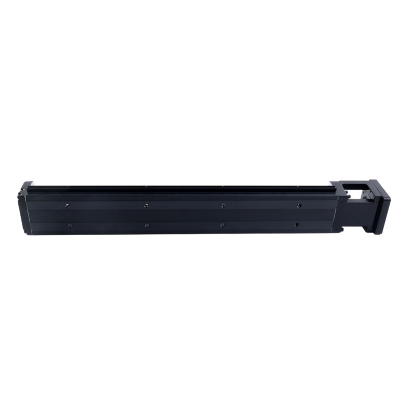 LK2A60シリーズ ボールスクリュ駆動リニアモジュール 最大水平/垂直負荷 30kg/10kg ストローク 310mm - LK2A60-23DL100-310 | StepperOnline