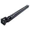 LK2A60シリーズ ボールスクリュ駆動リニアモジュール 最大水平/垂直負荷 30kg/10kg ストローク 510mm - LK2A60-23DL100-510 | StepperOnline