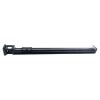LK2A60シリーズ ボールスクリュ駆動リニアモジュール 最大水平/垂直負荷 30kg/10kg ストローク 510mm - LK2A60-23DL100-510 | StepperOnline