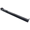 LK2A60シリーズ ボールスクリュ駆動リニアモジュール 最大水平/垂直負荷 30kg/10kg ストローク 510mm - LK2A60-23DL100-510 | StepperOnline