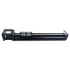 LK2A86シリーズ ボールスクリュ駆動リニアモジュール 最大水平/垂直負荷 40kg/12kg ストローク 316mm - LK2A86-60DL10S0-316 | StepperOnline LK2A86シリーズ ボールスクリュ駆動リニアモジュール 最大水平/垂直負荷 40kg/12kg ストローク 316mm - LK2A86-60DL10S0-316 | StepperOnline