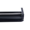 LK2A86シリーズ ボールスクリュ駆動リニアモジュール 最大水平/垂直負荷 40kg/12kg ストローク 316mm - LK2A86-60DL10S0-316 | StepperOnline LK2A86シリーズ ボールスクリュ駆動リニアモジュール 最大水平/垂直負荷 40kg/12kg ストローク 316mm - LK2A86-60DL10S0-316 | StepperOnline