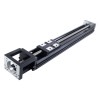 LK2A86シリーズ ボールスクリュ駆動リニアモジュール 最大水平/垂直負荷 40kg/12kg ストローク 416mm - LK2A86-60DL10S0-416 | StepperOnline