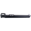 LK2A86シリーズ ボールスクリュ駆動リニアモジュール 最大水平/垂直負荷 40kg/12kg ストローク 416mm - LK2A86-60DL10S0-416 | StepperOnline