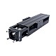 LK60シリーズ ボールねじ駆動 最大水平/垂直負荷 20kg/6kg ストローク 110mm サーボモーター用 - LK60-40DL10S3-110 | StepperOnline