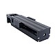 LK60シリーズ ボールねじ駆動 最大水平/垂直負荷 20kg/6kg ストローク 110mm サーボモーター用 - LK60-40DL10S3-110 | StepperOnline