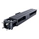 LK60シリーズ ボールねじ駆動 最大水平/垂直負荷 20kg/6kg ストローク 210mm サーボモーター用 - LK60-40DL10S3-210 | StepperOnline