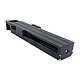 LK60シリーズ ボールねじ駆動 最大水平/垂直負荷 20kg/6kg ストローク 210mm サーボモーター用 - LK60-40DL10S3-210 | StepperOnline