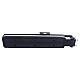 LK60シリーズ ボールねじ駆動 最大水平/垂直負荷 20kg/6kg ストローク 210mm サーボモーター用 - LK60-40DL10S3-210 | StepperOnline