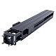 LK60シリーズ ボールねじ駆動 最大水平/垂直負荷 20kg/6kg ストローク 310mm サーボモーター用 - LK60-40DL10S3-310 | StepperOnline LK60シリーズ ボールねじ駆動 最大水平/垂直負荷 20kg/6kg ストローク 310mm サーボモーター用 - LK60-40DL10S3-310 | StepperOnline