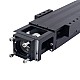 LK60シリーズ ボールねじ駆動 最大水平/垂直負荷 20kg/6kg ストローク 310mm サーボモーター用 - LK60-40DL10S3-310 | StepperOnline LK60シリーズ ボールねじ駆動 最大水平/垂直負荷 20kg/6kg ストローク 310mm サーボモーター用 - LK60-40DL10S3-310 | StepperOnline