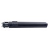 LK60シリーズ ボールねじ駆動 最大水平/垂直負荷 20kg/6kg ストローク 310mm サーボモーター用 - LK60-40DL10S3-310 | StepperOnline