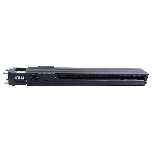 LK60シリーズ ボールねじ駆動 最大水平/垂直負荷 20kg/6kg ストローク 310mm サーボモーター用 - LK60-40DL10S3-310 | StepperOnline LK60シリーズ ボールねじ駆動 最大水平/垂直負荷 20kg/6kg ストローク 310mm サーボモーター用 - LK60-40DL10S3-310 | StepperOnline