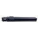 LK60シリーズ ボールねじ駆動 最大水平/垂直負荷 20kg/6kg ストローク 310mm サーボモーター用 - LK60-40DL10S3-310 | StepperOnline LK60シリーズ ボールねじ駆動 最大水平/垂直負荷 20kg/6kg ストローク 310mm サーボモーター用 - LK60-40DL10S3-310 | StepperOnline