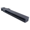 LK60シリーズ ボールねじ駆動 最大水平/垂直負荷 20kg/6kg ストローク 310mm サーボモーター用 - LK60-40DL10S3-310 | StepperOnline