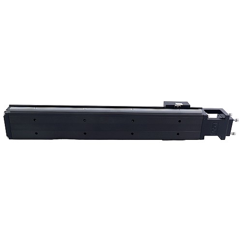LK60シリーズ ボールねじ駆動 最大水平/垂直負荷 20kg/6kg ストローク 310mm サーボモーター用 - LK60-40DL10S3-310 | StepperOnline LK60シリーズ ボールねじ駆動 最大水平/垂直負荷 20kg/6kg ストローク 310mm サーボモーター用 - LK60-40DL10S3-310 | StepperOnline