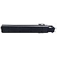 LK60シリーズ ボールねじ駆動 最大水平/垂直負荷 20kg/6kg ストローク 310mm サーボモーター用 - LK60-40DL10S3-310 | StepperOnline LK60シリーズ ボールねじ駆動 最大水平/垂直負荷 20kg/6kg ストローク 310mm サーボモーター用 - LK60-40DL10S3-310 | StepperOnline