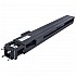 LK60シリーズ ボールねじ駆動 最大水平/垂直負荷 20kg/6kg ストローク 410mm サーボモーター用