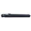 LK60シリーズ ボールねじ駆動 最大水平/垂直負荷 20kg/6kg ストローク 410mm サーボモーター用 - LK60-40DL10S3-410 | StepperOnline
