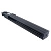 LK60シリーズ ボールねじ駆動 最大水平/垂直負荷 20kg/6kg ストローク 410mm サーボモーター用 - LK60-40DL10S3-410 | StepperOnline