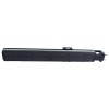 LK60シリーズ ボールねじ駆動 最大水平/垂直負荷 20kg/6kg ストローク 410mm サーボモーター用 - LK60-40DL10S3-410 | StepperOnline