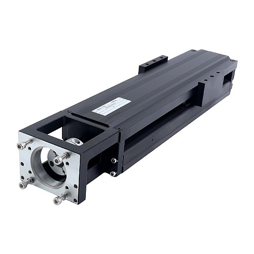 LK86シリーズ ボールねじ駆動 最大水平/垂直負荷 40kg/12kg ストローク 210mm サーボモーター用 - LK86-60DL10S3-210 | StepperOnline LK86シリーズ ボールねじ駆動 最大水平/垂直負荷 40kg/12kg ストローク 210mm サーボモーター用 - LK86-60DL10S3-210 | StepperOnline