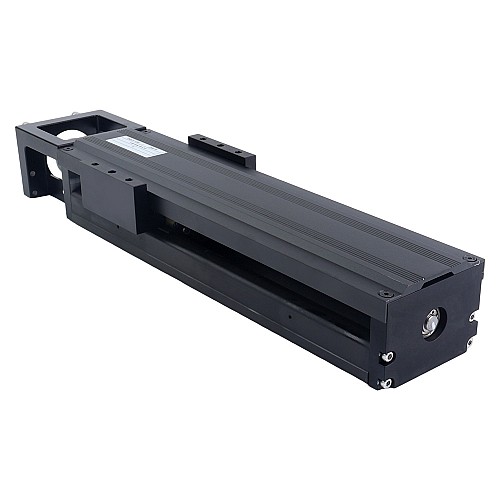 LK86シリーズ ボールねじ駆動 最大水平/垂直負荷 40kg/12kg ストローク 210mm サーボモーター用 - LK86-60DL10S3-210 | StepperOnline LK86シリーズ ボールねじ駆動 最大水平/垂直負荷 40kg/12kg ストローク 210mm サーボモーター用 - LK86-60DL10S3-210 | StepperOnline