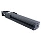 LK86シリーズ ボールねじ駆動 最大水平/垂直負荷 40kg/12kg ストローク 310mm サーボモーター用 - LK86-60DL10S3-310 | StepperOnline