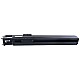 LK86シリーズ ボールねじ駆動 最大水平/垂直負荷 40kg/12kg ストローク 410mm サーボモーター用 - LK86-60DL10S3-410 | StepperOnline