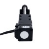 Nema 14 ステッピングモーター ボールねじ リニアアクチュエーター 1.5A ストローク160mm 0.14Nm(19.83oz.in) リード10mm(0.3937) センサー付き - LMD14S13B1B15-160 | StepperOnline