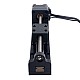 Nema 17 送りねじ付きリニアアクチュエータ 1.5A ストローク 120mm 0.25Nm(35.40oz.in) リード 2.54mm(0.1)センサー付き Nema 17 送りねじ付きリニアアクチュエータ 1.5A ストローク 120mm 0.25Nm(35.40oz.in) リード 2.54mm(0.1)センサー付き