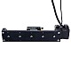 Nema 17 送りねじ付きリニアアクチュエータ 1.5A ストローク 120mm 0.25Nm(35.40oz.in) リード 12.7mm(0.5) センサー付き
