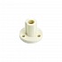 Tr6.35x0.79375mmネジ付きロッド用POMネジナット