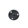 CN 発売中 - Tr6.35x2mmネジ付きロッド用POMネジナット - CN-SN-S-AF | StepperOnline