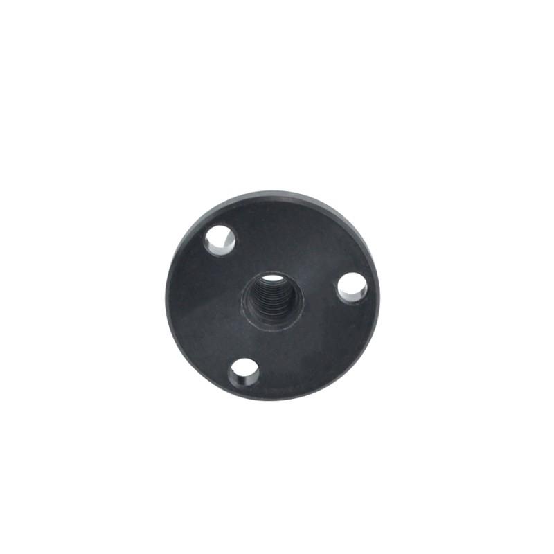 CN 発売中 - Tr6.35x2mmネジ付きロッド用POMネジナット - CN-SN-S-AF | StepperOnline