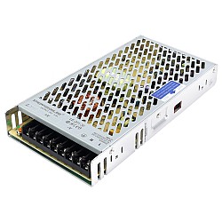 201W 36V 5.9A 115/230V スイッチング電源、ステッピングモーター CNC ルーターキット用