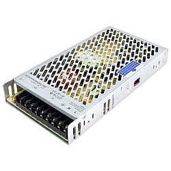 250W 36V 6.9A 115/230V スイッチング電源ステッピング モーター CNC ルーター キット