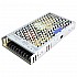 250W 36V 6.9A 115/230V スイッチング電源ステッピング モーター CNC ルーター キット