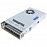 350W 60V 5.8A 115/230V スイッチング電源ステッピング モーター CNC ルーター キット